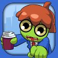 Zombie Life