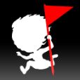 Zombie Minesweeper