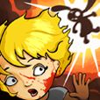 Zombie Minesweeper