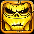 Zombie Run HD