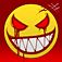 Zombie Shock