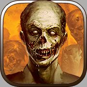 Zombie Shooter: Dead Frontier