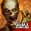 Zombie Shooter: Dead Frontier