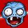 Zombie Slasher