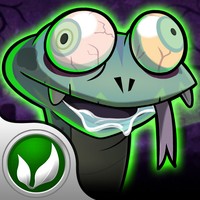 Zombie Snake