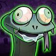 Zombie Snake