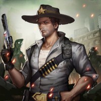 Zombie Strike-Idle Battle SRPG