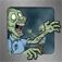 Zombie Survivor