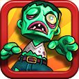 Zombie Wonderland