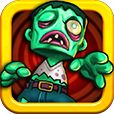 Zombie Wonderland