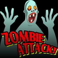 Zombies