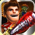 Zombies Runner
