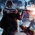 Zombies Tactics