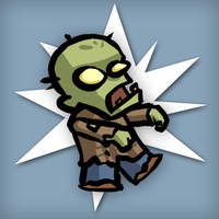 Zombieville