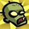 Zombieville USA