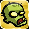 Zombieville USA
