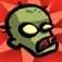 Zombieville USA Lite