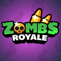 ZombsRoyale.io