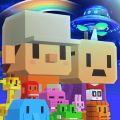 Zookeeper World