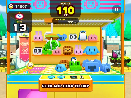 Zookeeper World