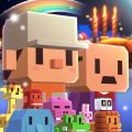 Zookeeper World