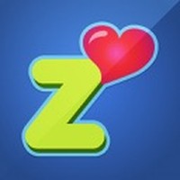 Zoosk - Social Dating App