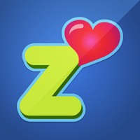 Zoosk - online dating. your way.