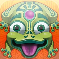 Zuma's Revenge! HD