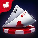 Zynga Poker - Texas Holdem