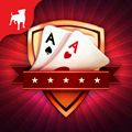 Zynga Poker - Texas Holdem