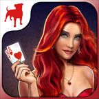 Zynga Poker - Texas Holdem