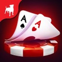 Zynga Poker ™ - Texas Hold'em