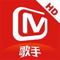 芒果TV HD