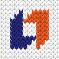 ПСБ (Промсвязьбанк)