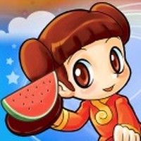 大富翁 4 Fun