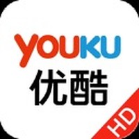 优酷视频HD-《长安二十四计》热播
