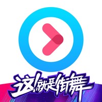 优酷视频HD-《月鳞绮纪》全网独播