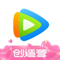 腾讯视频HD-《方圆八百米》情感罪案