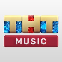 ТНТ MUSIC