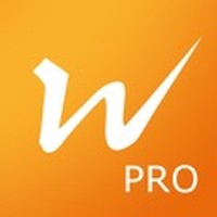 万得基金PRO