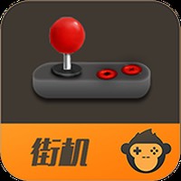 啪啪街机