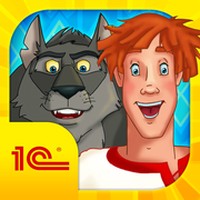 Иван 3