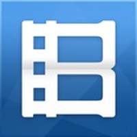 暴风影音-BaoFeng Player