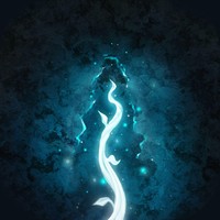 万物生长（GROW）
