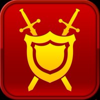 Битвы