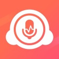 配音秀-配音Pia戏交友