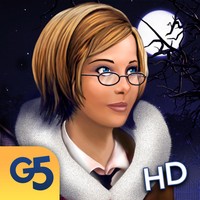 Легенды 3_ В погоне за призраком HD