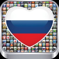 Русские Apps: русскоязычные приложения