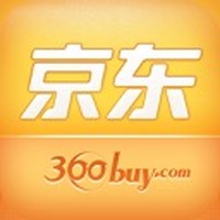 京东-又好又便宜