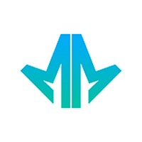 МобилМед